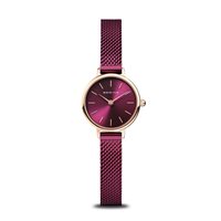 Orologio Bering Donna Classic in Acciaio 11022-969 - 11022-969